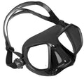 Masque Salvimar Noah black