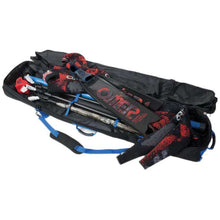 Charger l&#39;image dans la galerie, Omer Sac Spearfishing Foldable Roller

