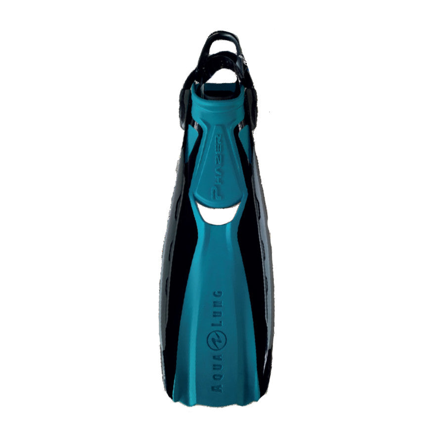 PALME PHAZER AQUALUNG