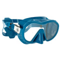MASQUE AQUALUNG PLAZMA
