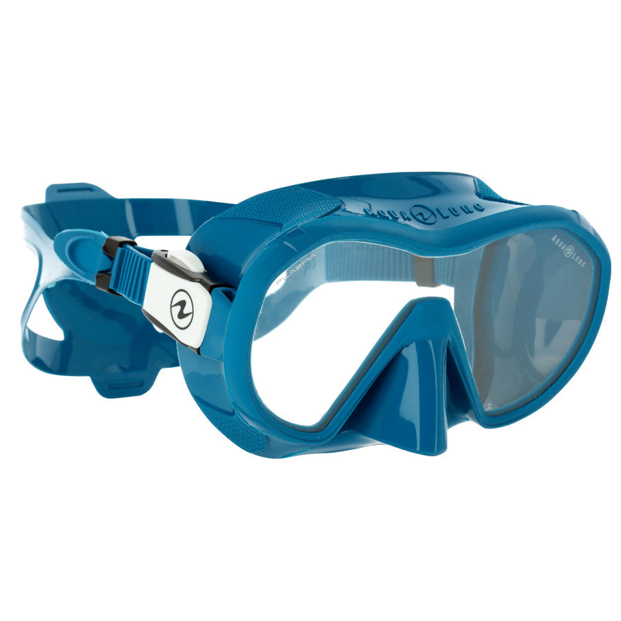 MASQUE AQUALUNG PLAZMA
