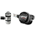 Détendeur CRESSI AC2-XS COMPACT DIN 300