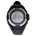 Montre ordinateur d'apnée Salvimar One Plus Freediving