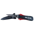 COUTEAU SIGALSUB RAZOR