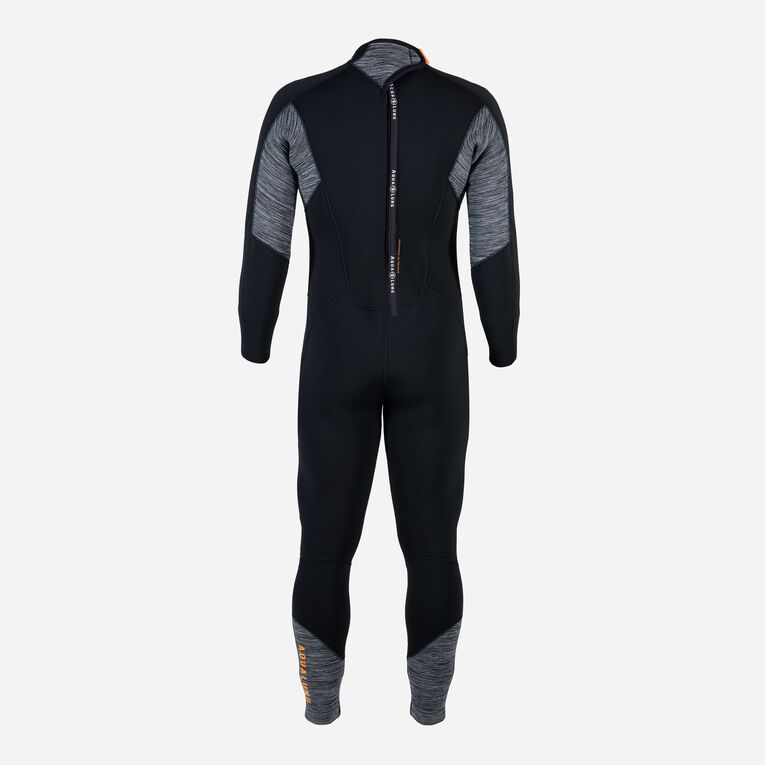COMBINAISON AQUALUNG AQUAFLEX HOMME 7MM