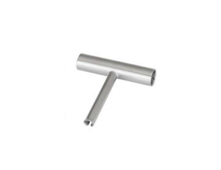 T-Tool Epsealon