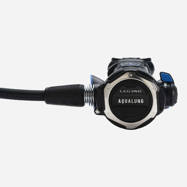 DETENDEUR AQUALUNG LEG3ND