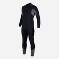 COMBINAISON AQUALUNG AQUAFLEX HOMME 7MM