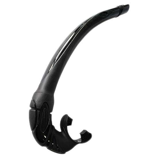 TUBA EXAL 3 EPSEALON