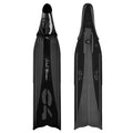PALME C4 PLASTIQUE UMBERTO PELIZZARI EN 25