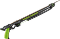 ARBALETE SALVIMAR WILD CARBO OPEN ROLLER 60CM
