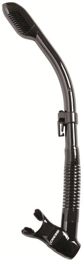 Tuba Cressi DRY