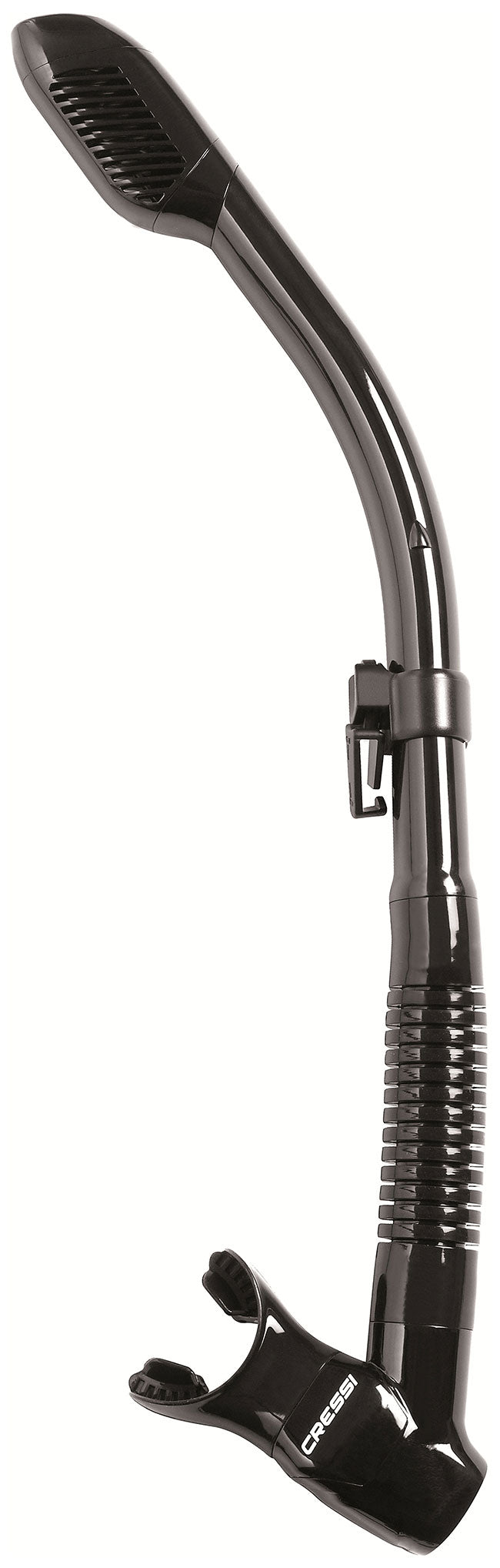Tuba Cressi DRY